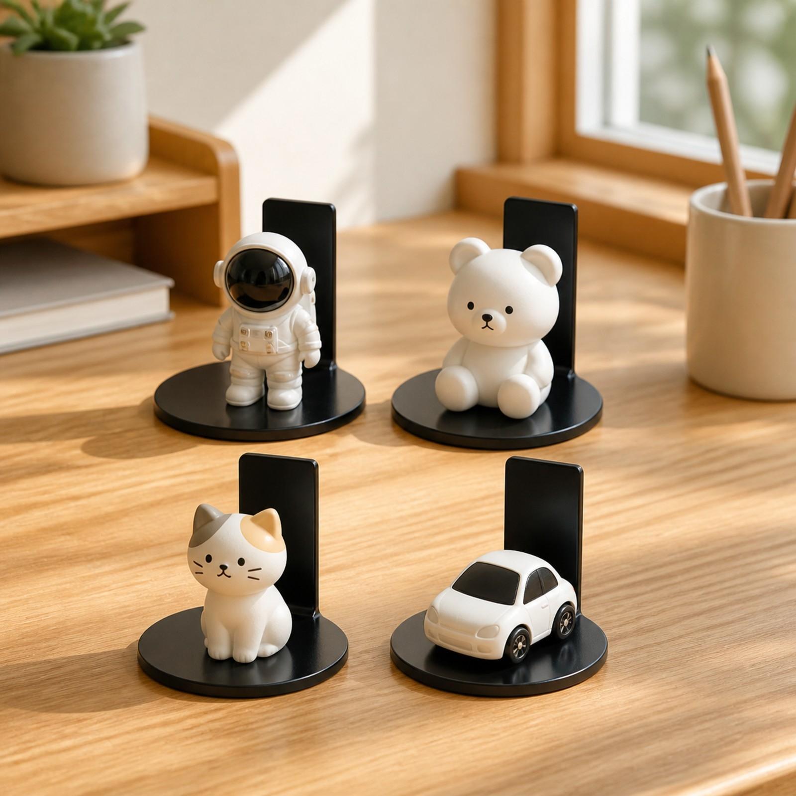 Acryl displaystandaard voor kl - Display Risers Set recensie en prijs