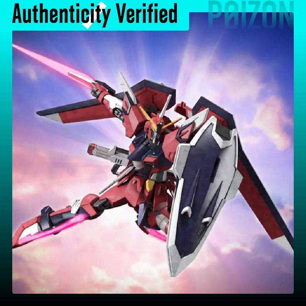 BANDAI HG Collection Mobile Su - Bandai Model Gundam Hg recensie en prijs