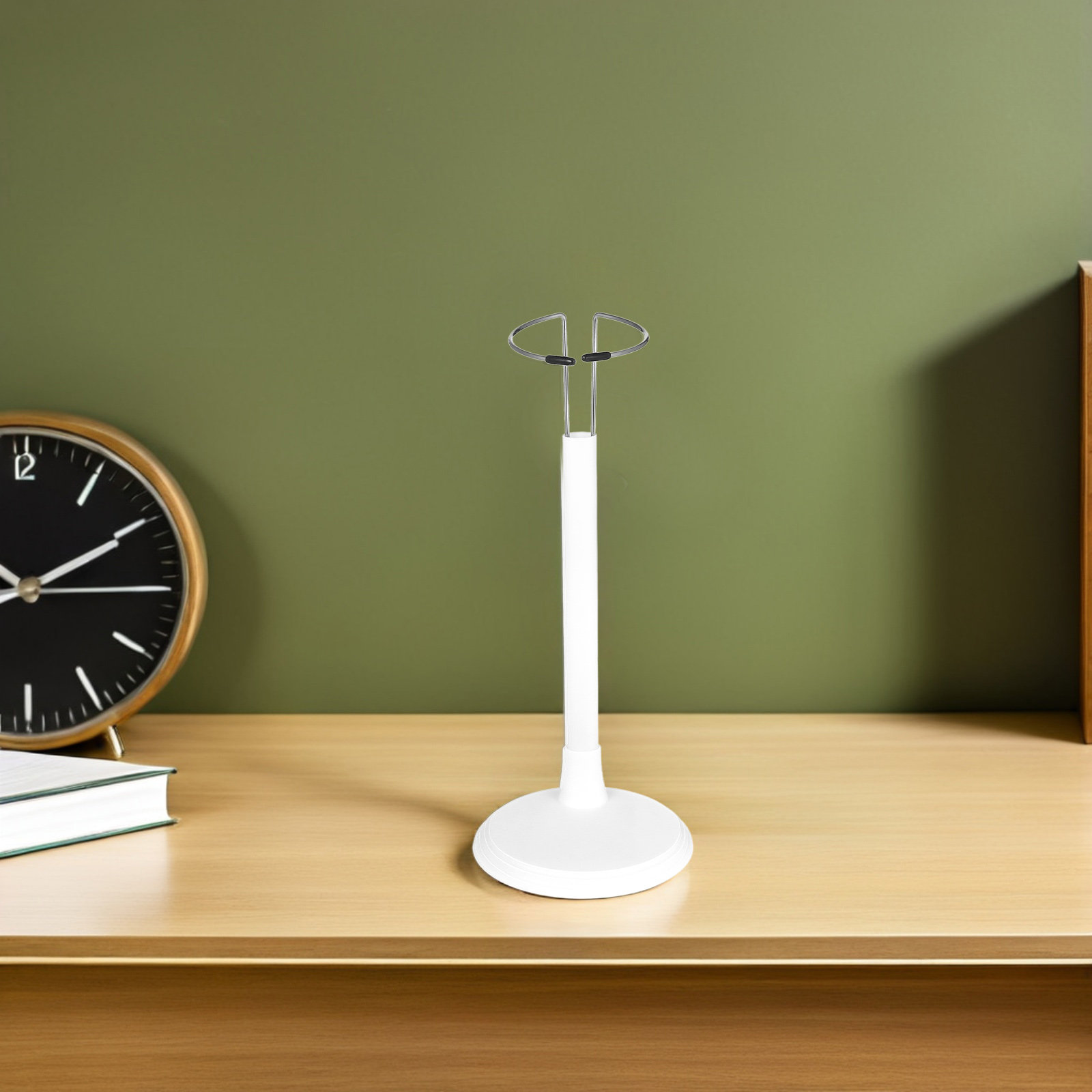 4 stuks displaystandaard, vers - Action Figure Stand recensie en prijs