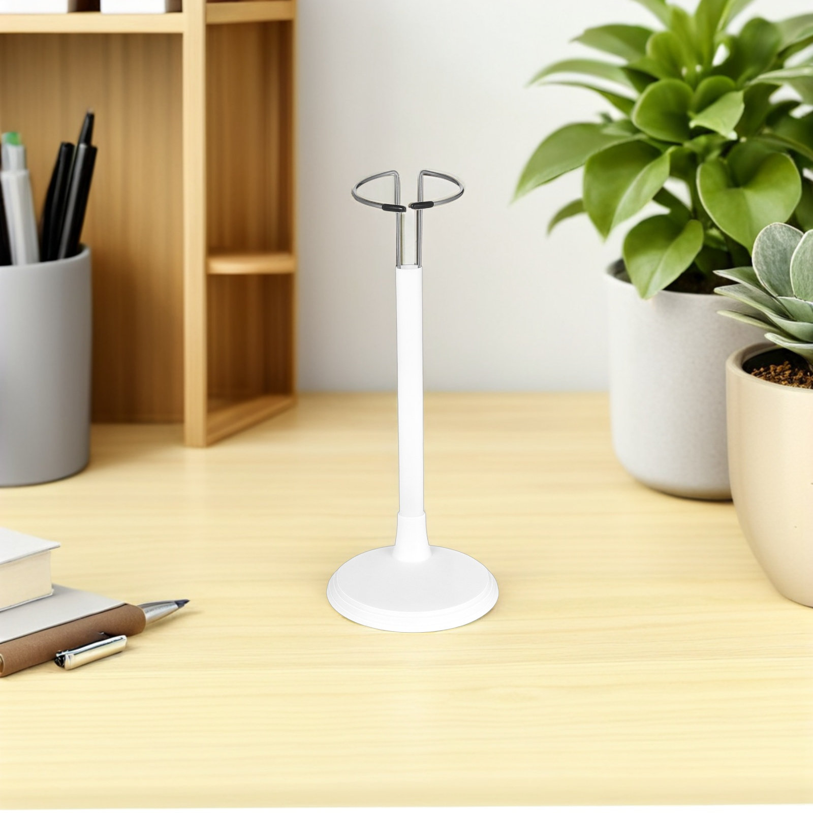 4 stuks displaystandaard, vers - Action Figure Stand recensie en prijs