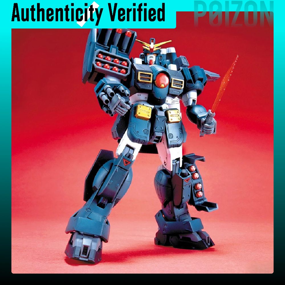 BANDAI HG 1/100 GT-9600 X-03 L - Bandai Model Gundam Hg recensie en prijs