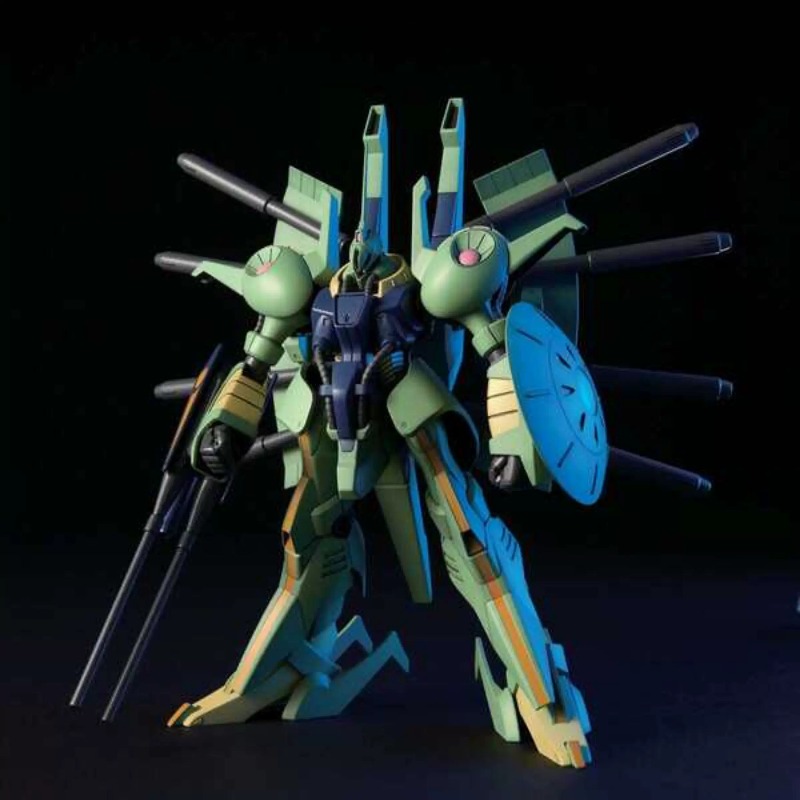 Bandai Origineel, op voorraad: - Bandai Model Gundam Hg recensie en prijs